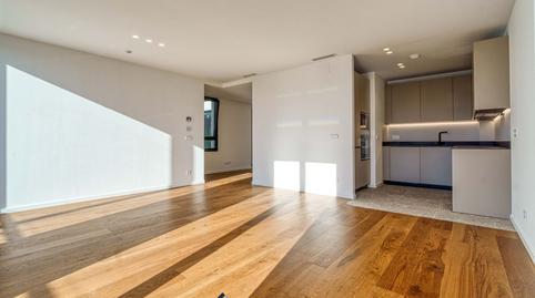 Photo 4 of Flat to rent in Calle de Fuenterrabía, Área Romántica, Gipuzkoa