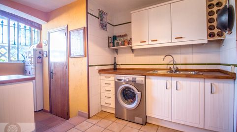 Foto 5 de Casa adosada en venta en Calle Pleamar, Isla Canela, Ayamonte