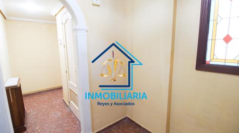 Foto 2 de Piso en venta en Vista Alegre - Parque Cruz Conde, Córdoba