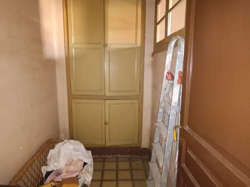 Haus mit Garten zum Verkauf in sant josep 76, imagen 35