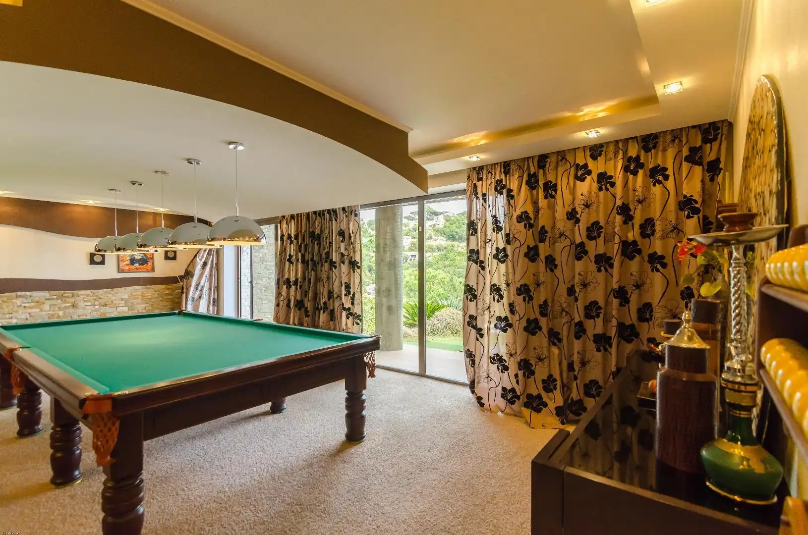 Casa o chalet en venta en Lloret de Mar con Calefacción y Piscina