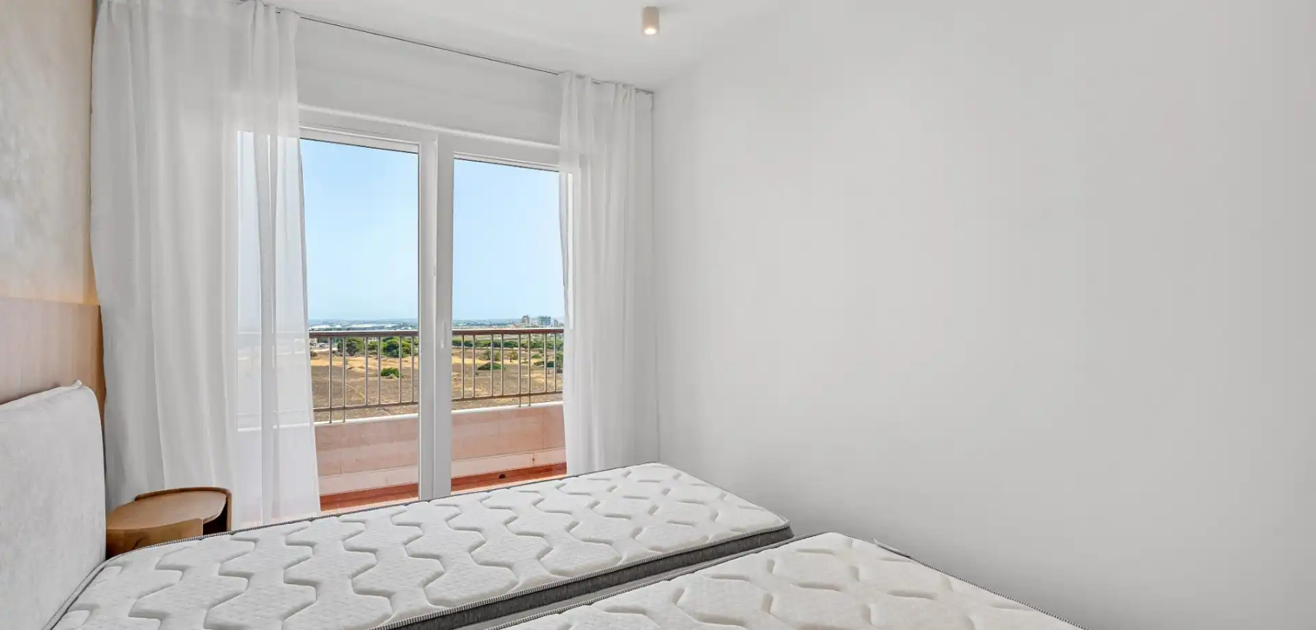 Mini appartamento con terrazza in vendita a Playa del Acequión, Náufragos y Rocío del Mar, imagen 14