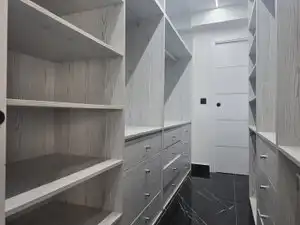 Piso con terraza en venta en Carrer Jurado Blanquer, imagen 23