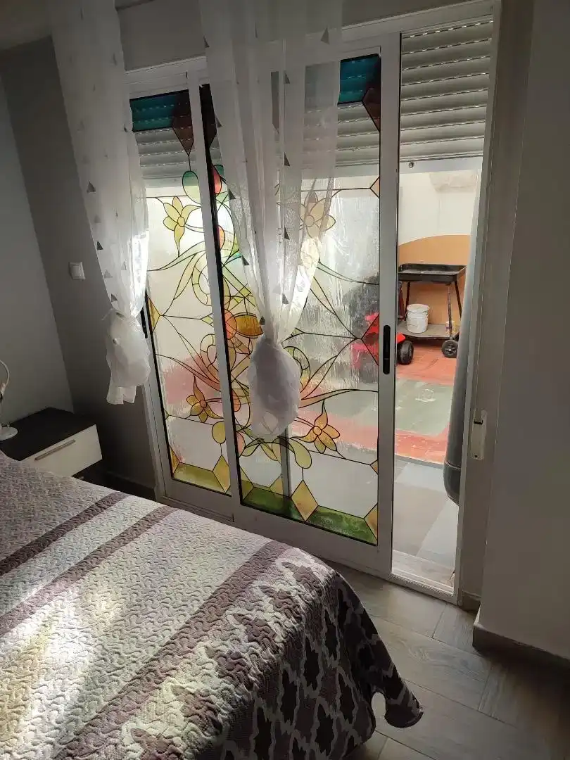 Habitación de Piso en venta en Villena