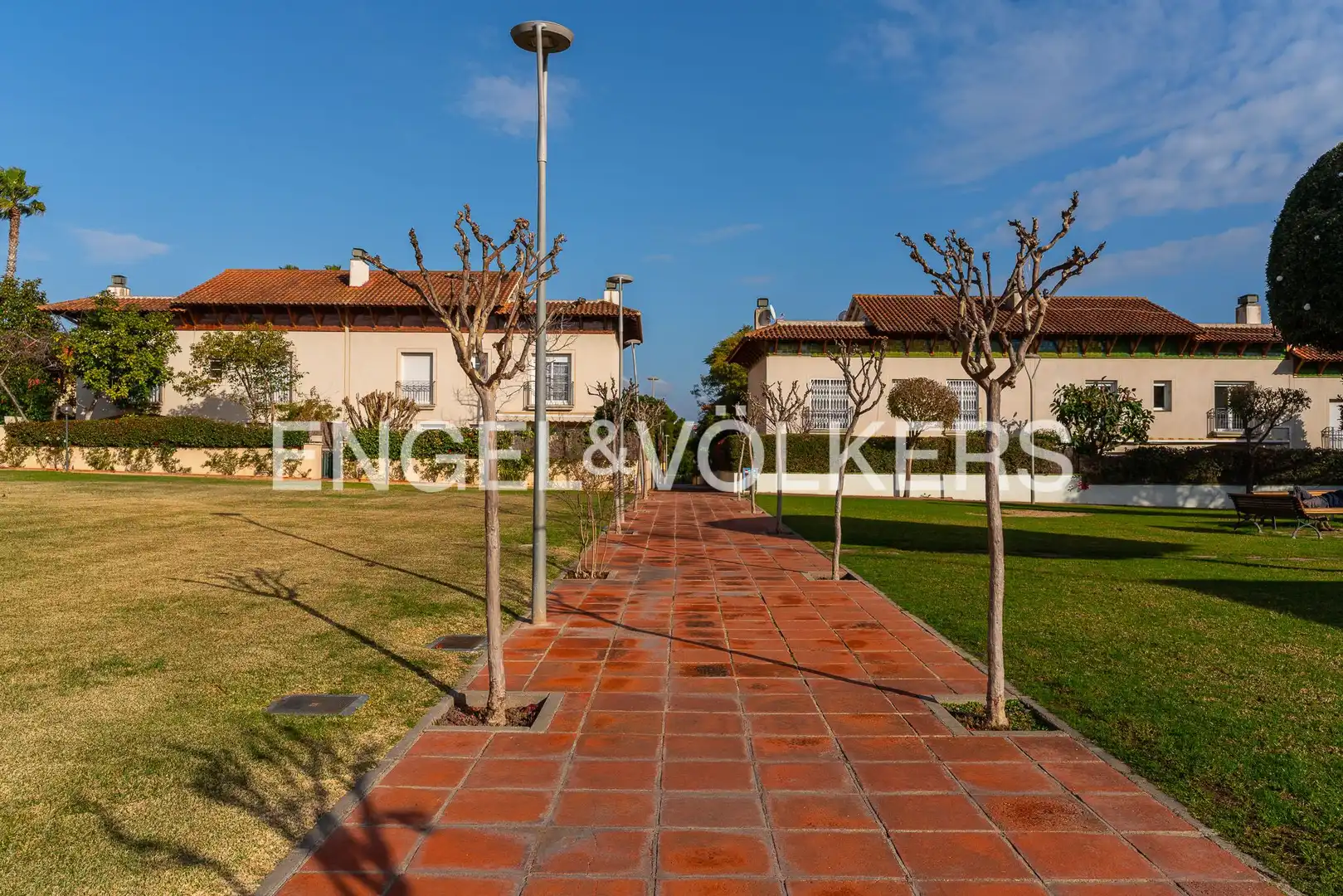 Dúplex en venta en El Balís