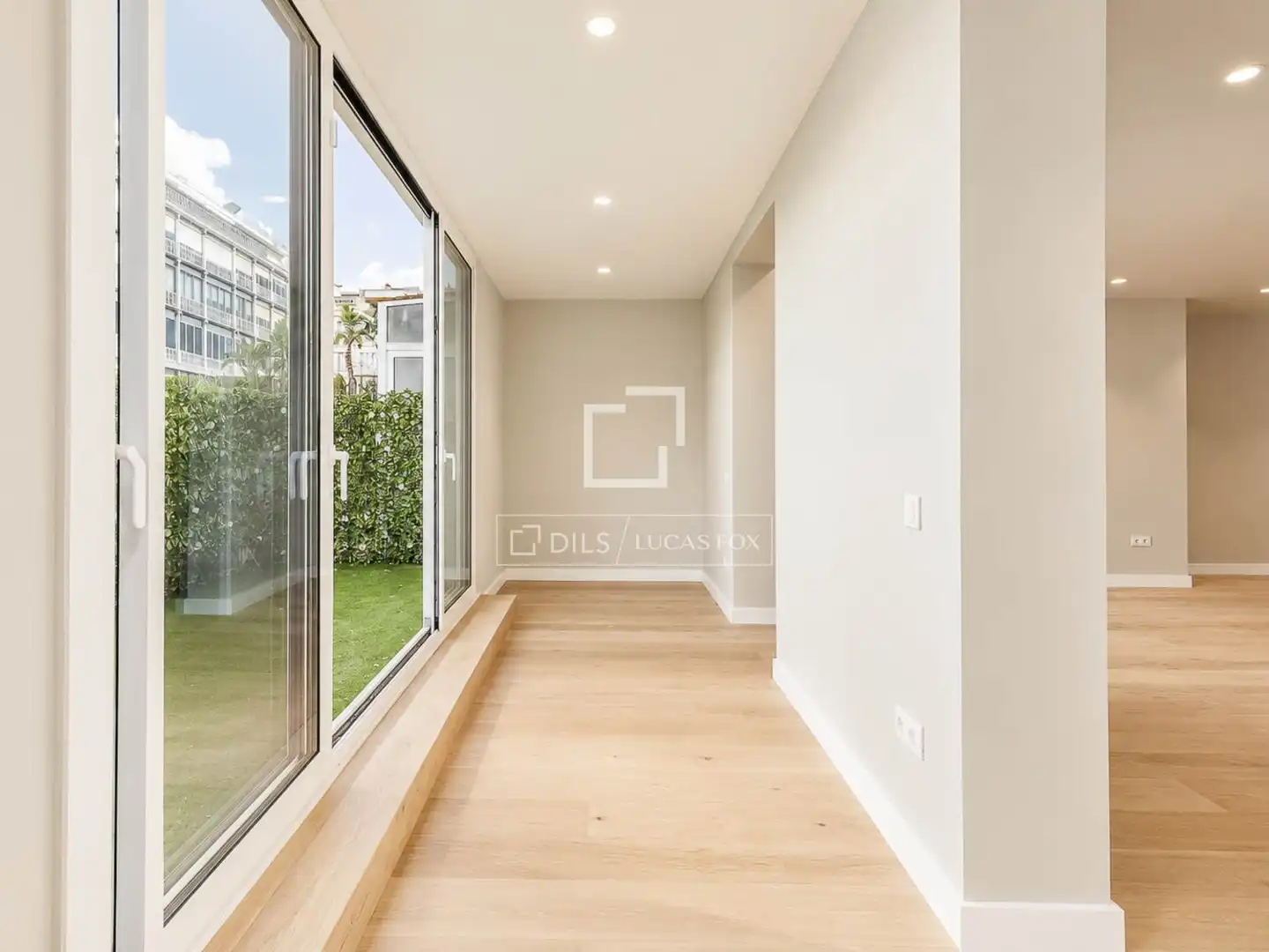 Appartement avec terrasse à vendre à Eixample, imagen 9