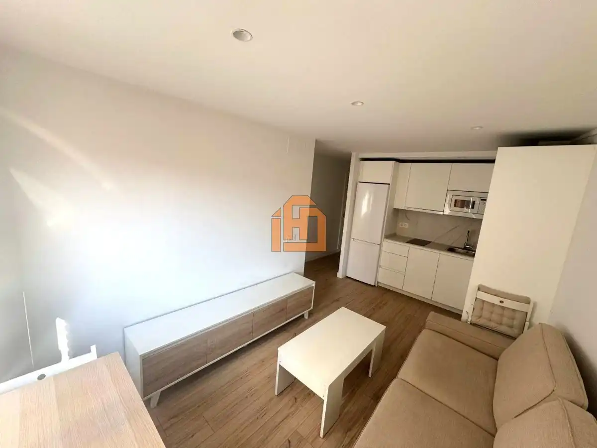 Apartments for rent in León Capital   with Heating and Parquet flooring