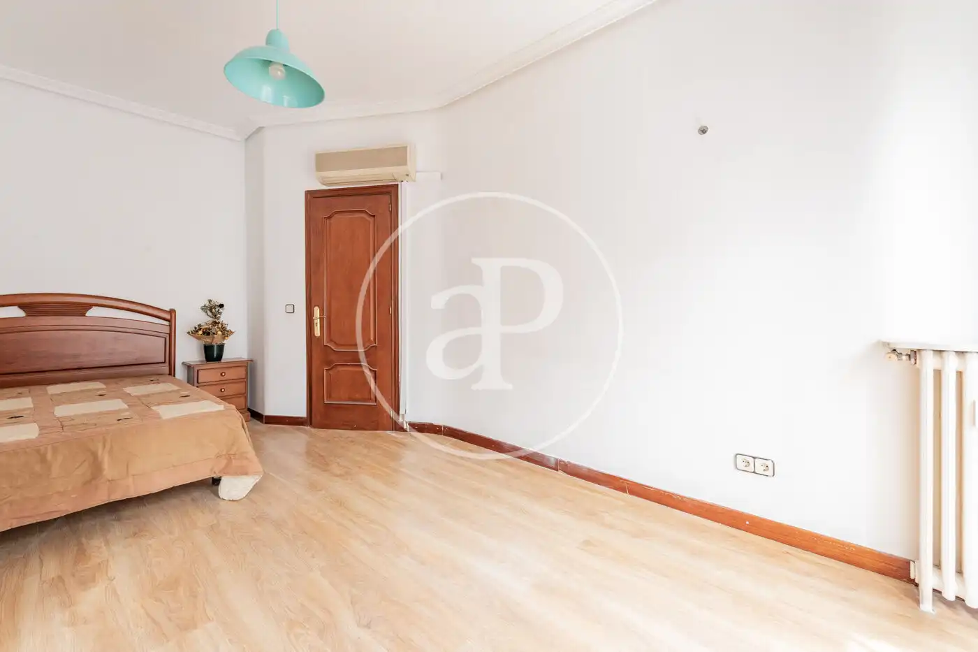Appartamento con ascensore in vendita a Centro, imagen 24
