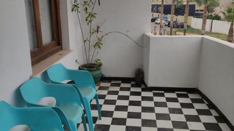 Foto 2 de Casa o xalet en venda a Centro, Chiva