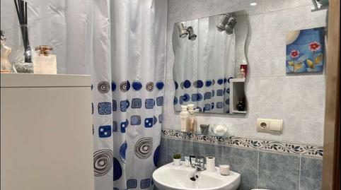 Photo 4 of Flat for sale in Sanlucar , Picadueñas, Jerez de la Frontera