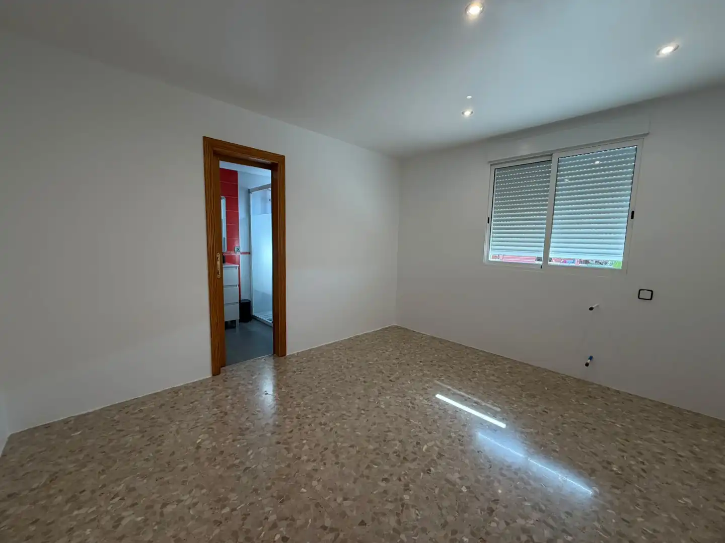 Habitación de Piso de alquiler en Catarroja con Trastero