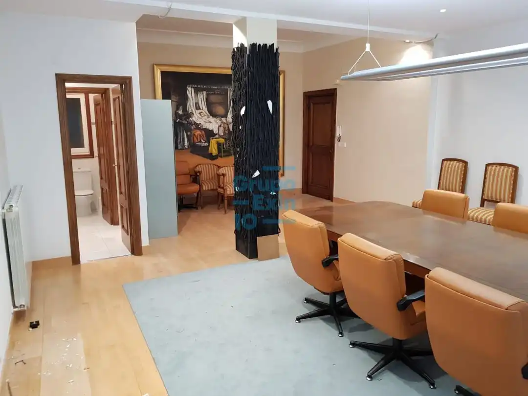 Office space with lift for sale in Centro, imagen 3