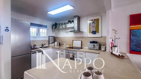 Foto 3 de Pis de lloguer a Carrer de Les Sirenes, Cala Vinyes, Calvià