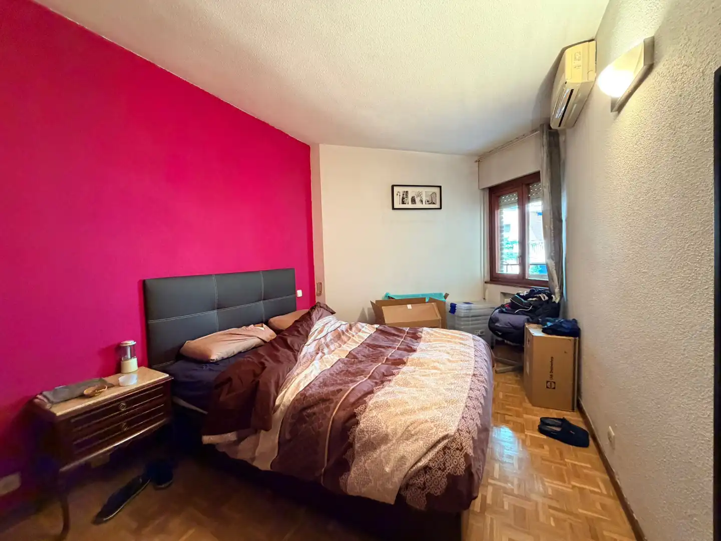 Wohnung zum Verkauf in Calle de Gaztambide, Gaztambide