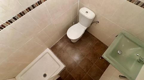 Foto 5 de Pis en venda a Lora del Río, Sevilla