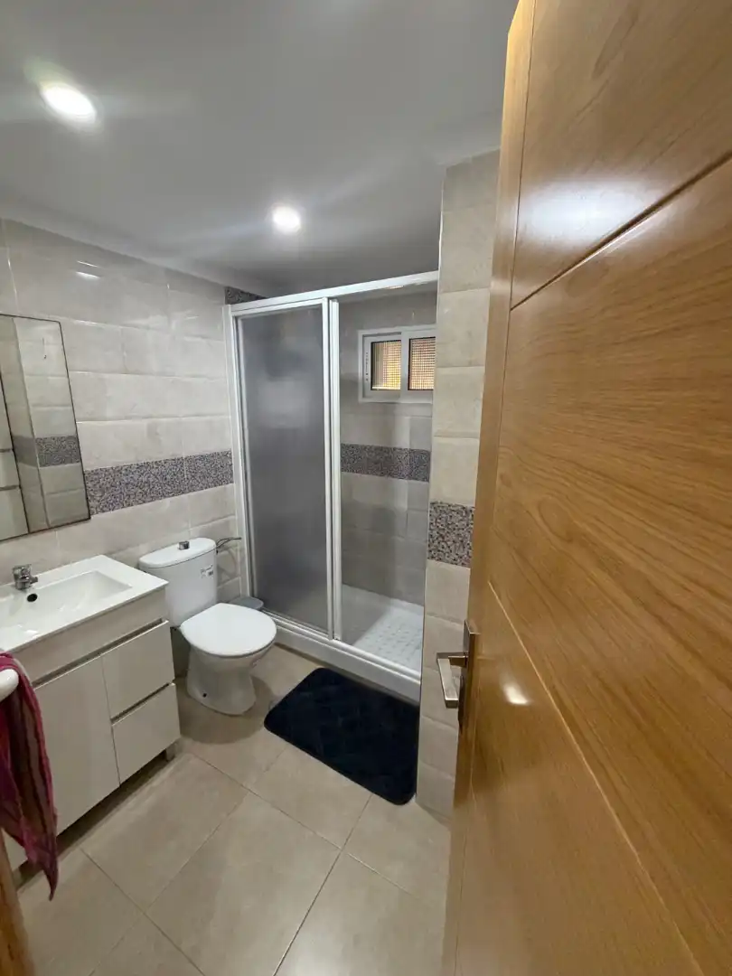 Flat with lift for sale in Calle Bermudo Soriano 1, imagen 11