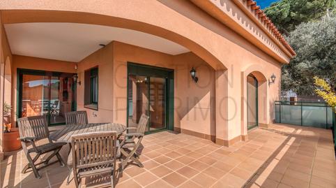 Photo 5 of House or chalet for sale in Roca Grossa, Girona