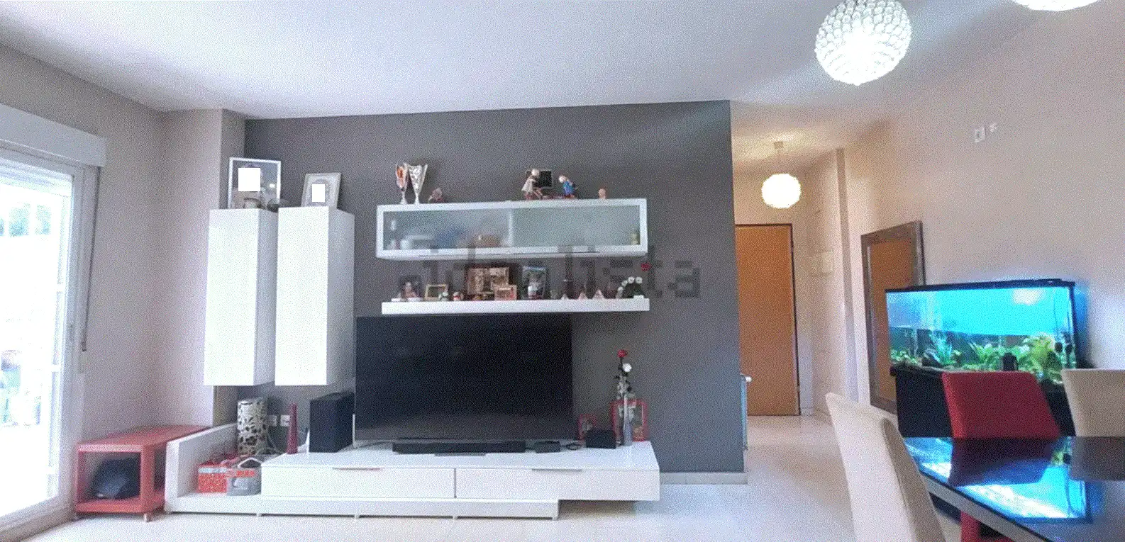 Appartamento con terrazza in vendita a Carrer Silla 38D, imagen 10