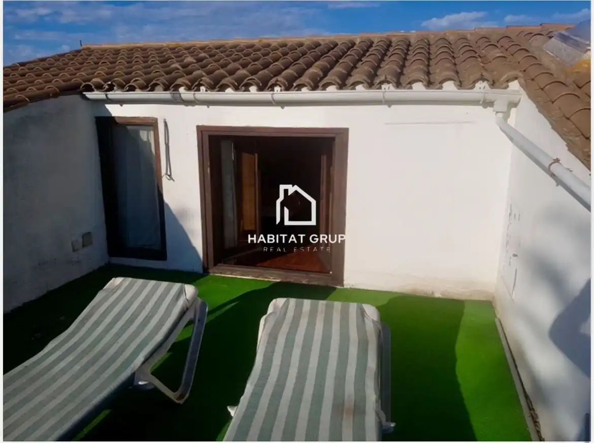 Haus mit Pool zum Verkauf in Platja d'Aro, imagen 32