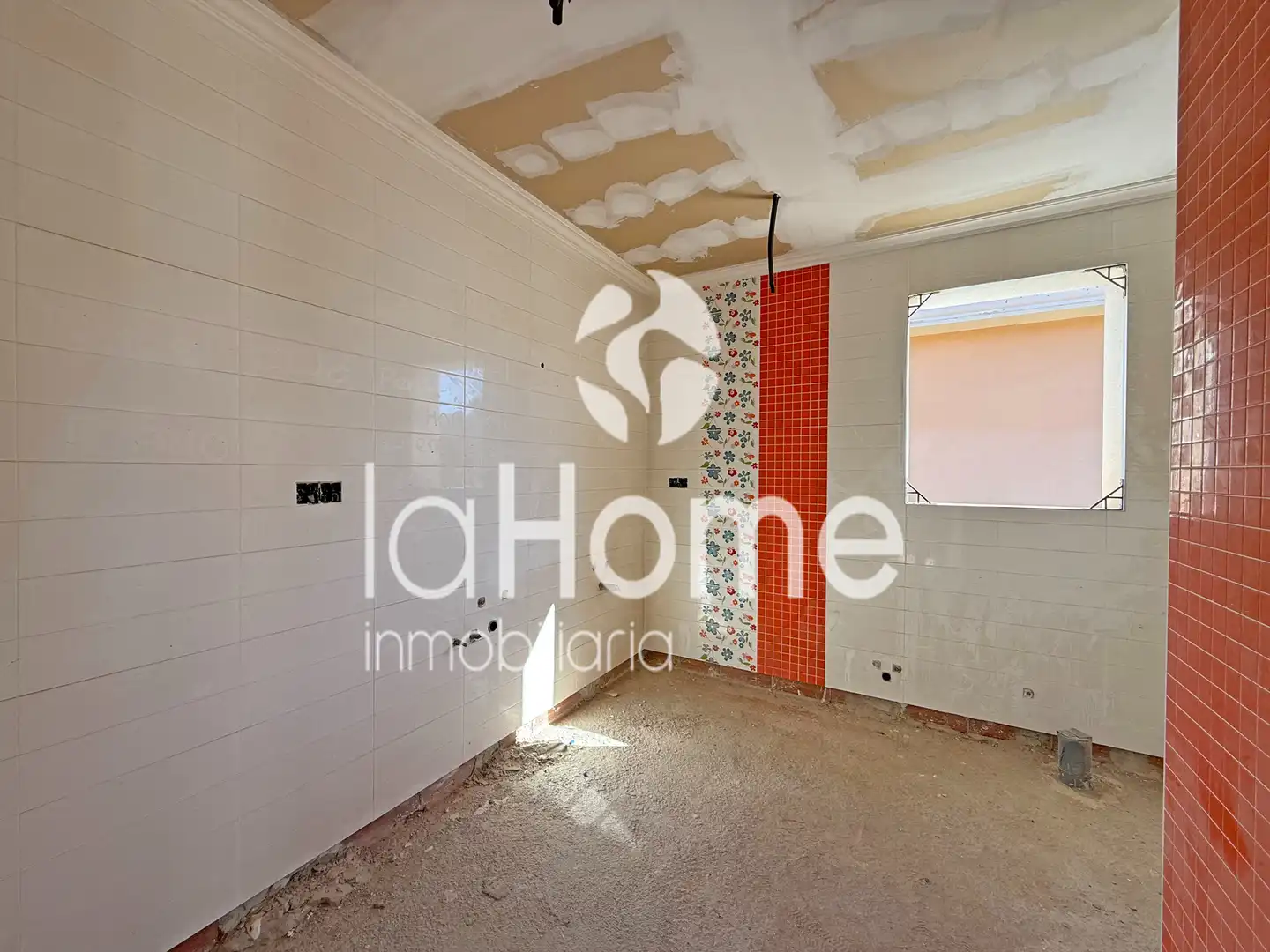 Casa o xalet en venda en Riba-roja de Túria amb Terrassa, Piscina i Balcó