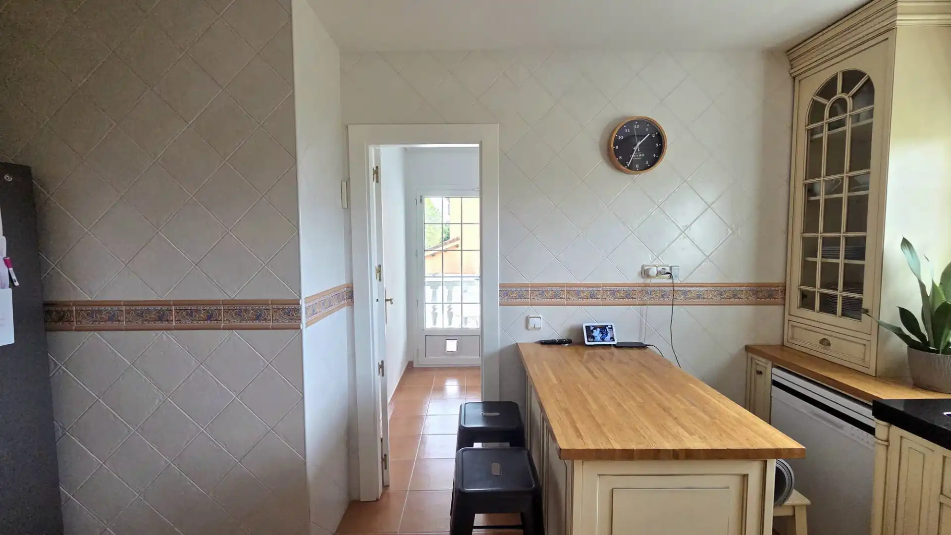 Villa avec terrasse à vendre à Cubas de la Sagra, imagen 18
