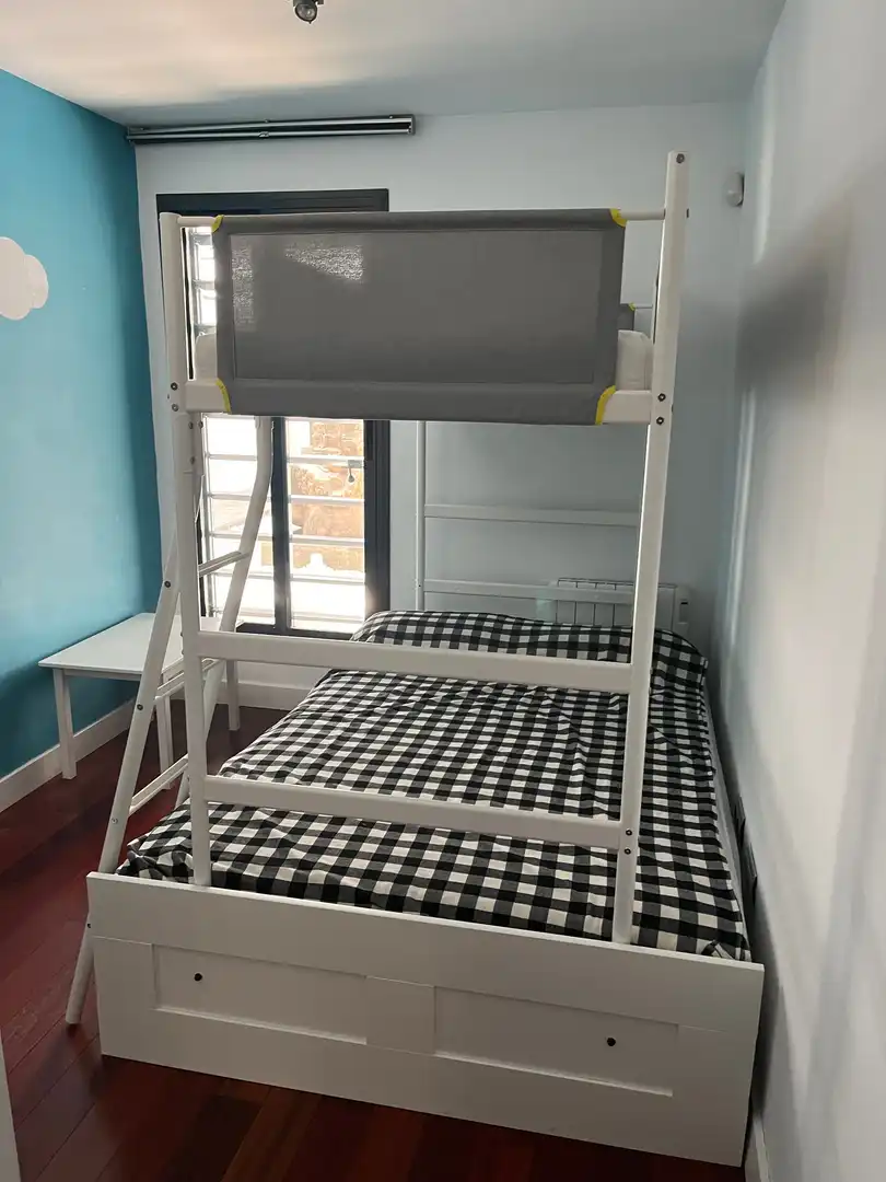 Maison avec terrasse à vendre à Calle CAÑADA DE LA VIÑA, imagen 32