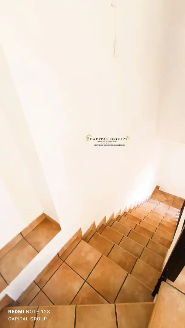 Houses for sale in Punta Umbría  with Terrace, Balcony and Community pool