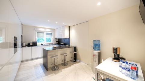 Photo 3 of Single-family semi-detached for sale in Fuente de la Teja, Hispanoamérica - Comunidades, Valdemoro