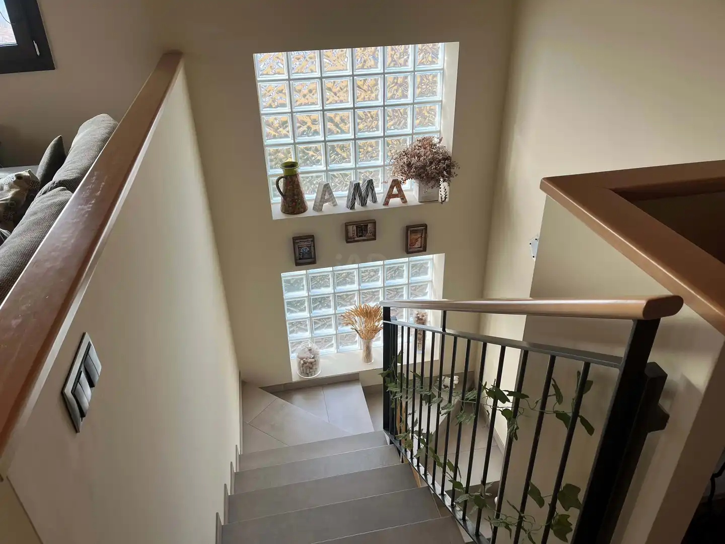 Houses for sale in Les Franqueses del Vallès  with Air Conditioner, Heating and Terrace