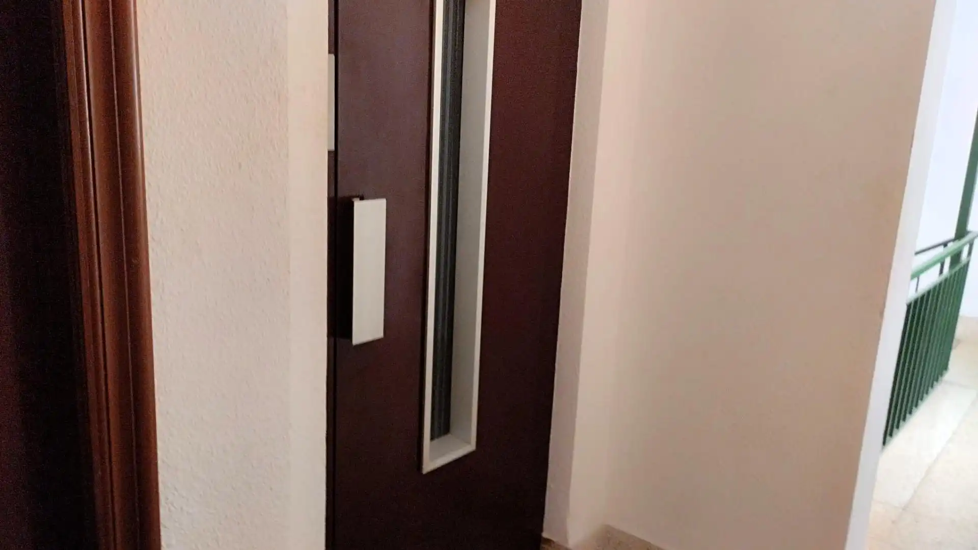 Piso en venta en Valencia con Aire acondicionado y Balcón