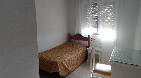Foto 5 de Piso de alquiler en Molino de la Vega, Huelva Capital