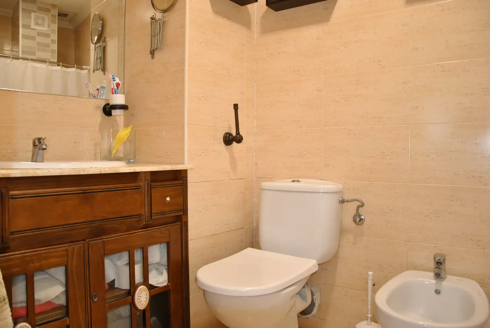 Casa in vendita a Calle Cabezabellosa, imagen 11