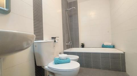 Photo 4 of Apartment for sale in Lerma, Burgos