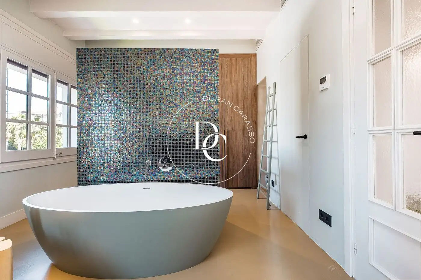 Maison avec piscine à vendre à Centre, imagen 26