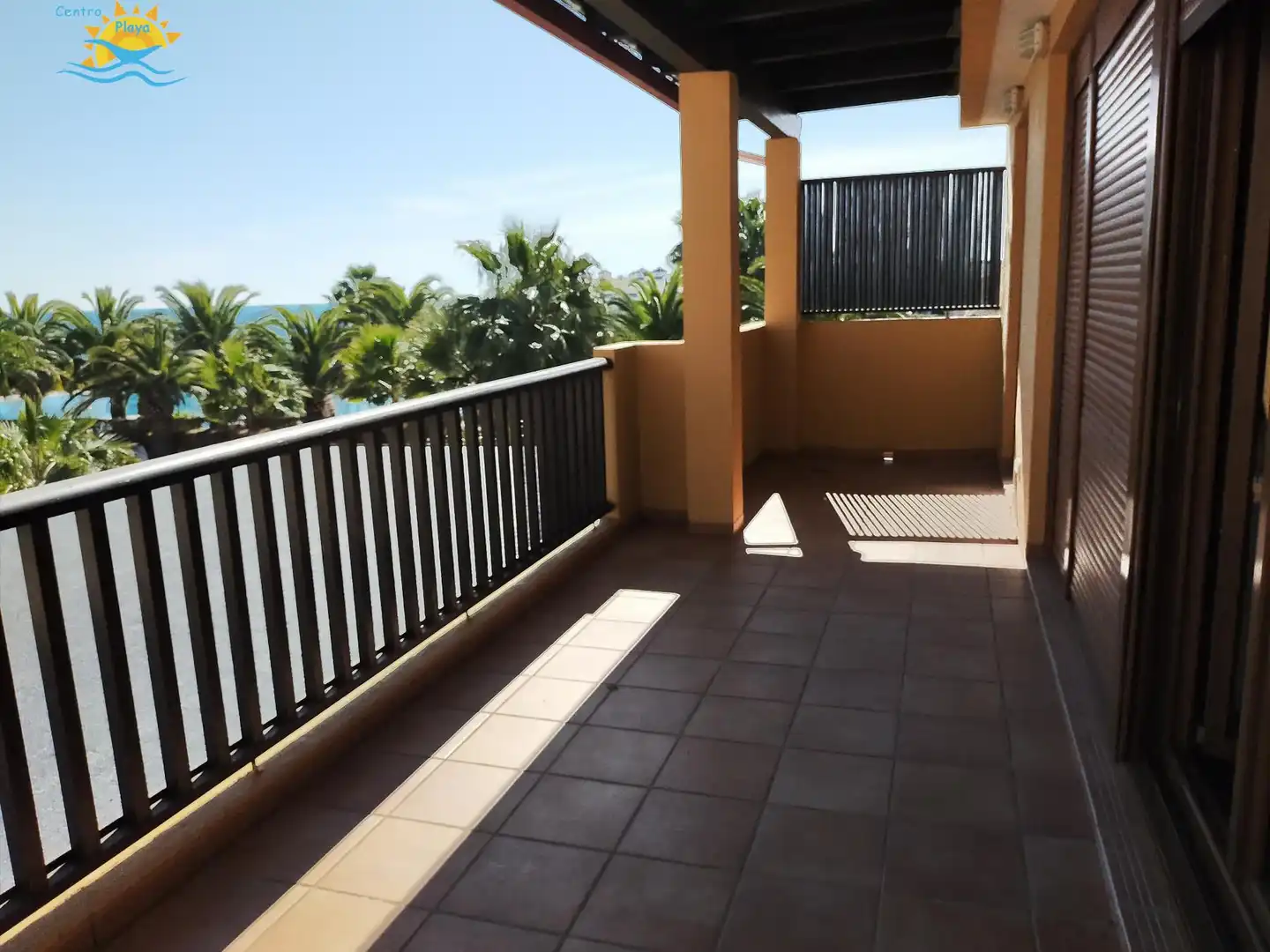 Apartamento en venta en ALCOSSEBRE, Alcossebre