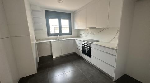 Photo 4 of Single-family semi-detached for sale in De Vallfogona, Cervera, Lleida