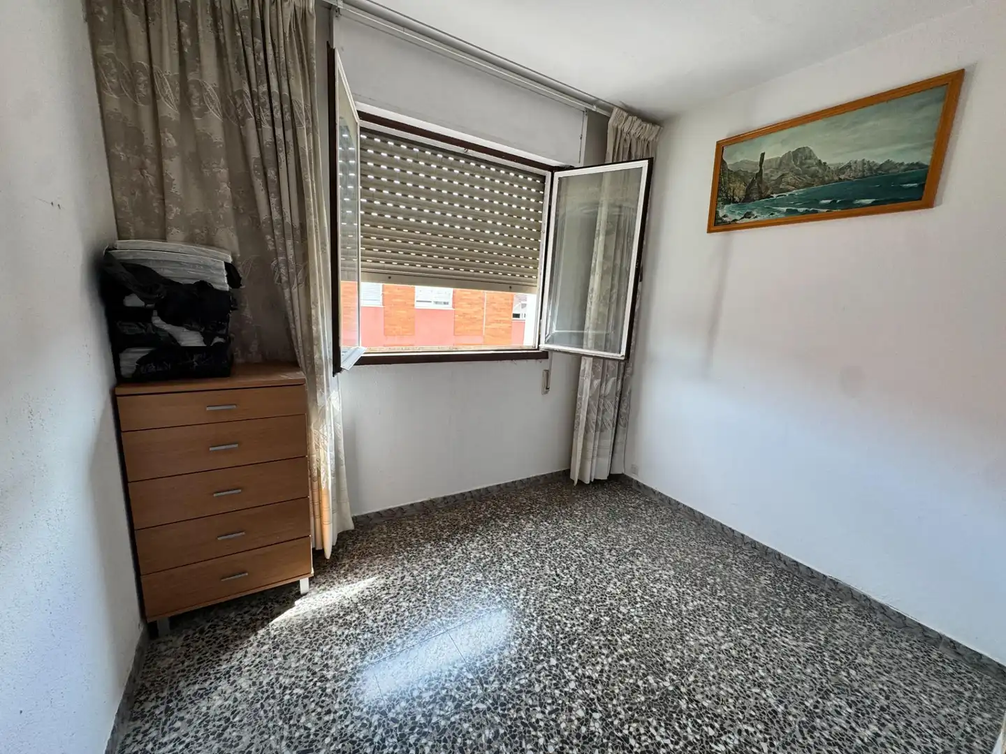 Appartement avec terrasse à vendre à Carrer PRADES, imagen 20