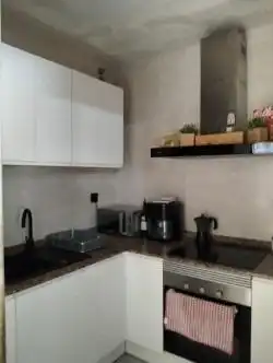 Küche von Maisonette zum Verkauf in Amposta