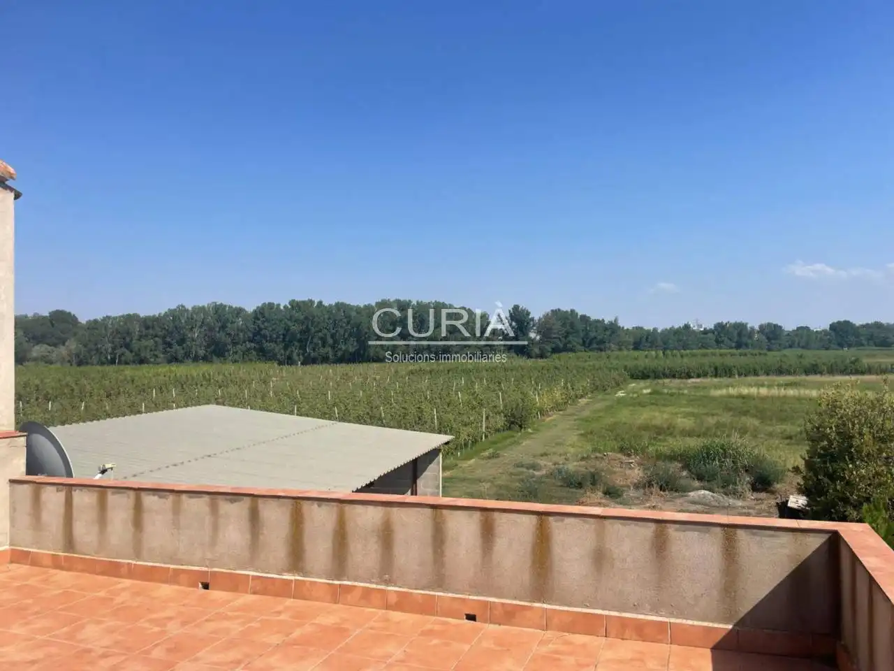 Houses for sale in Llívia