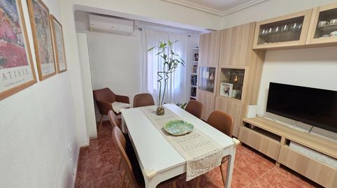 Foto 3 de Pis en venda a Mare de Deu de Montiel, El Alborgí, Paterna