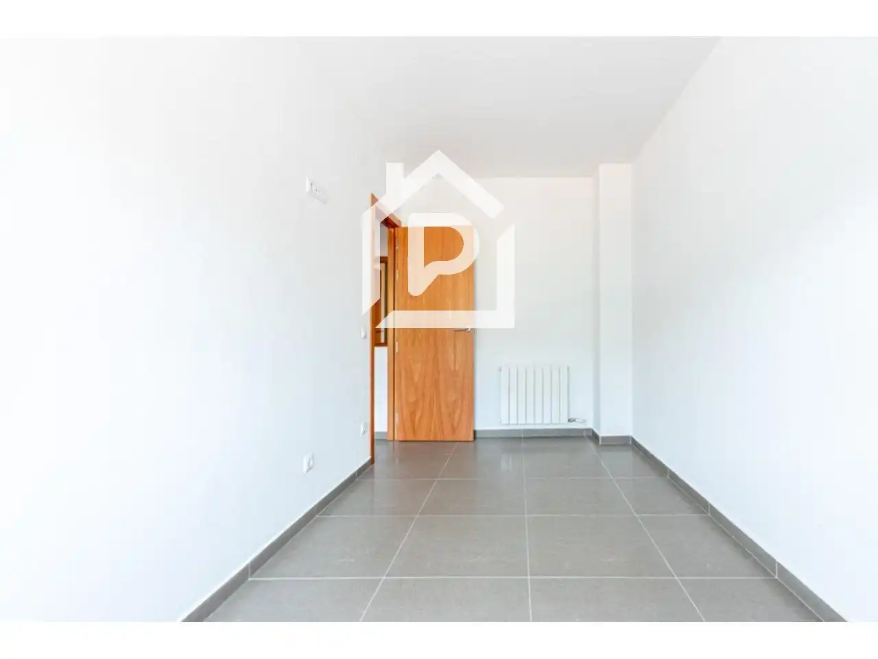 Maison à vendre à De la Font, imagen 5