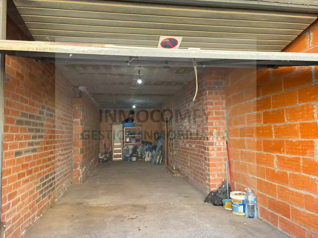 Casa en venta en Calle Sicilia 52, imagen 18