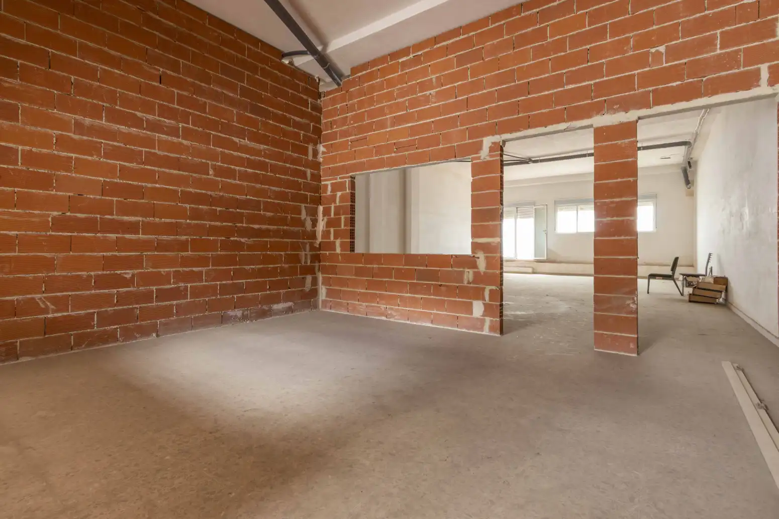 Business premises for sale in Pobla de Farnals, imagen 7