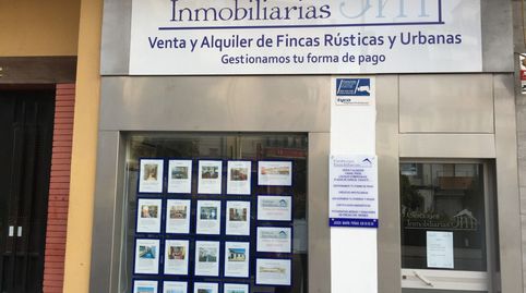 ESTUPENDO LOCAL COMERCIAL ZONA AVD RAMÓN Y CAJAL, imatge 4