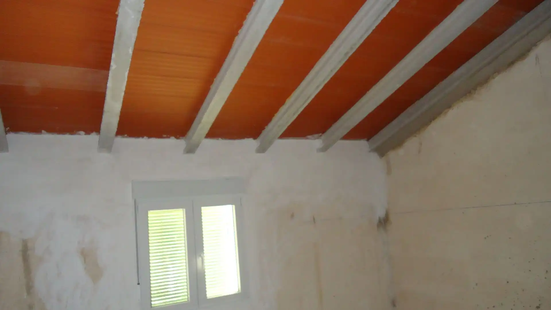 Casa in vendita a Yecla, imagen 21
