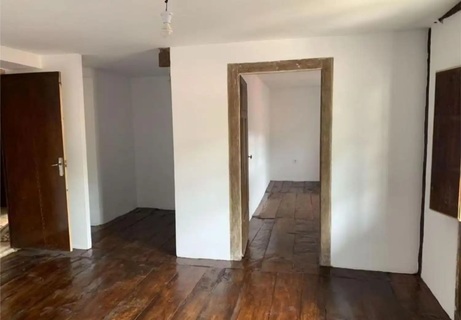 Casa rústica en venda a Sotoscueva 0, imagen 8