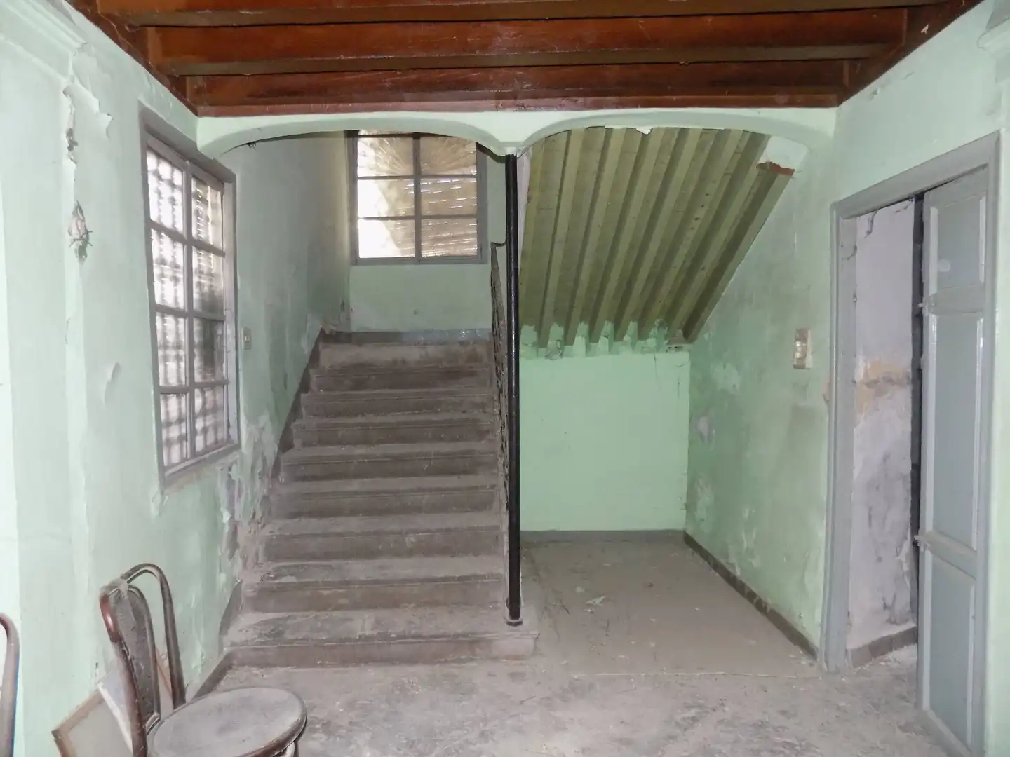 Casa en venta en Santa Fe, imagen 13