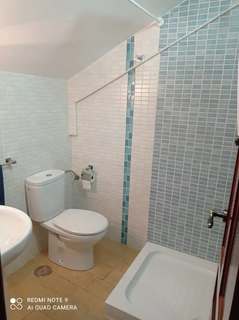 Dúplex con ascensor en venta en Úbeda, imagen 7