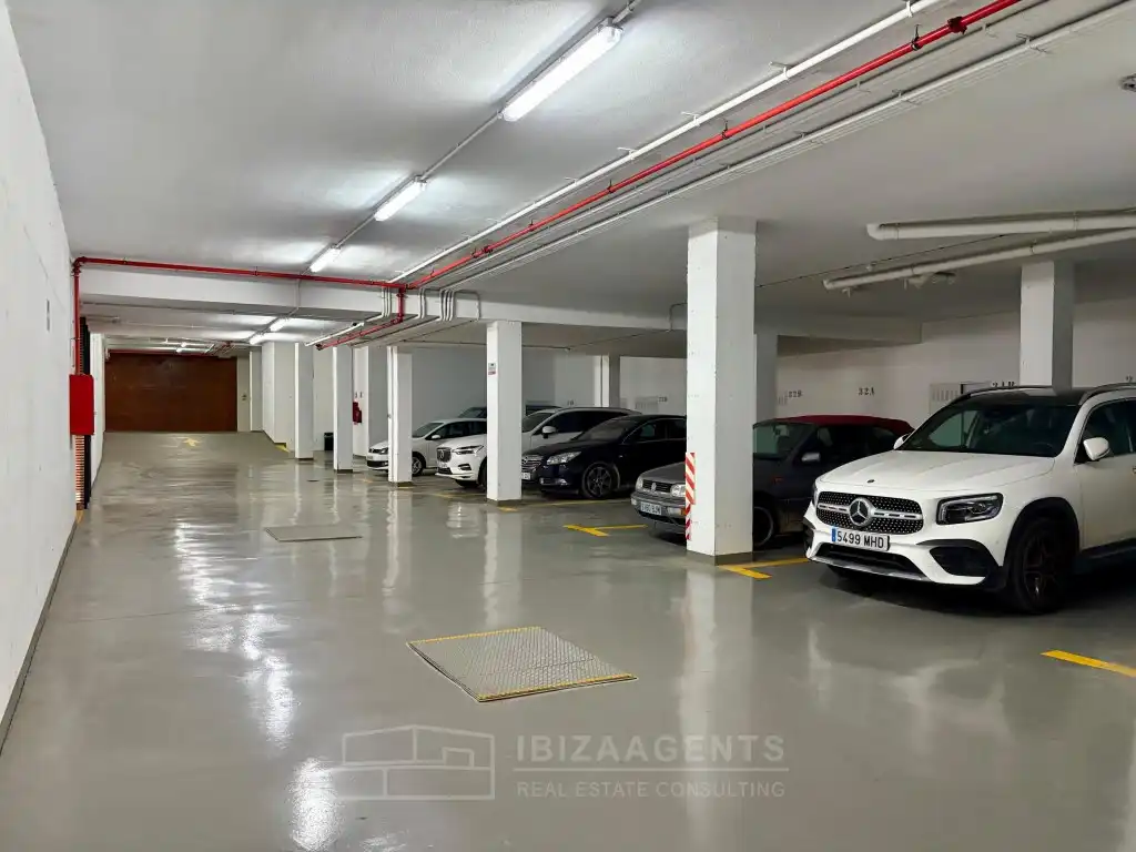Appartement avec ascenseur à vendre à Calle Campanitx, imagen 27