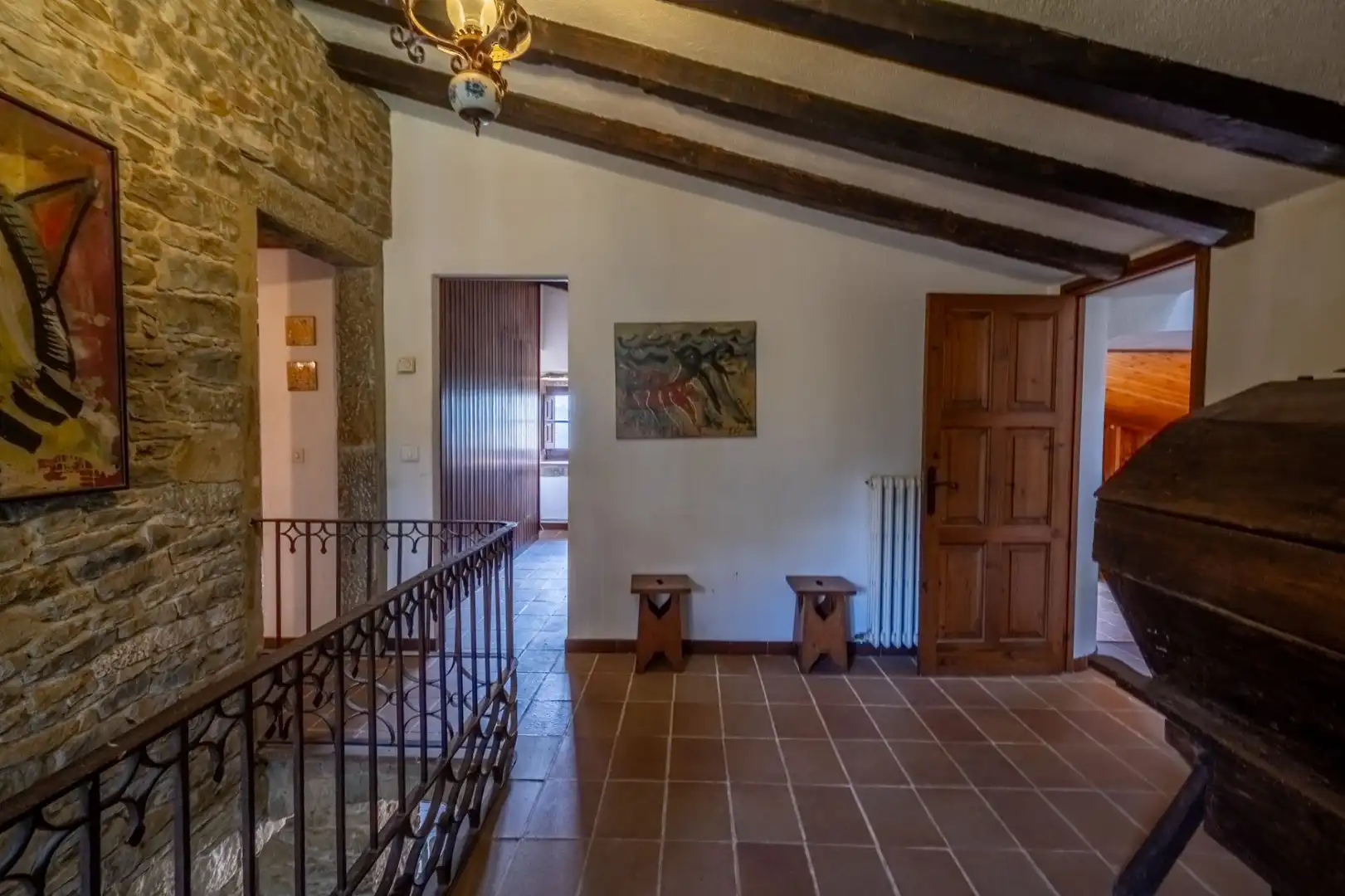 Casa in vendita a Canet d'Adri, imagen 21